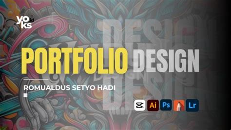 portfolio iyoksid