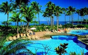 Hilton Waikoloa Village Pool Pass | Waikoloa Vacation Rentals