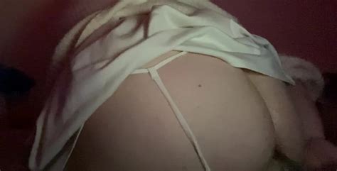 Chubby Porn Videos Hot Sex With Fat Pussy XHamster
