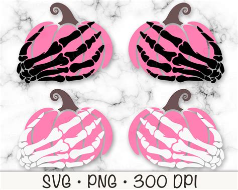 Hand Drawn Boobs Svg Tits Svg Breastcancer Svg Feminist Svg Boobies