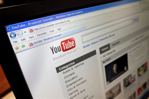 Directivos De Google Y YouTube Forman A COVITE En La Lucha Contra La