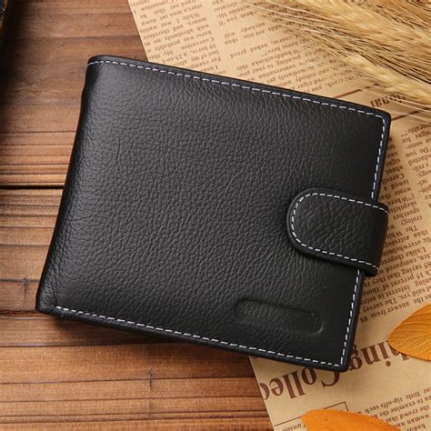 Top 10 Best Mens Wallet Brands In The World 2020 Nsnbc