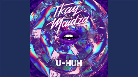 U-Huh - YouTube Music