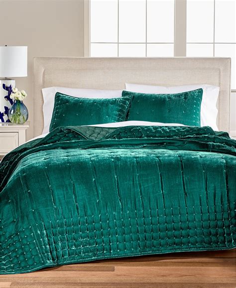 Bedspreads Velvet At Maria Reynolds Blog