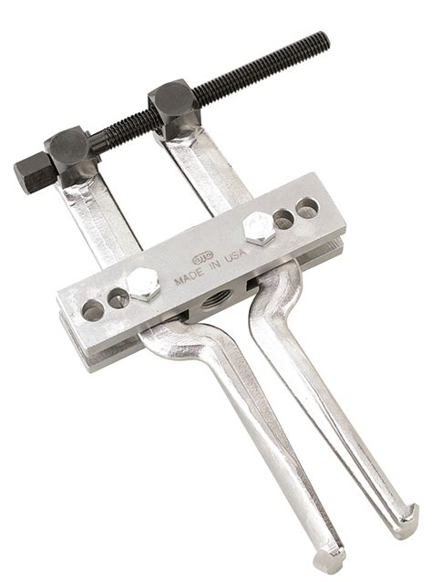 internal pulling attachment otc tools