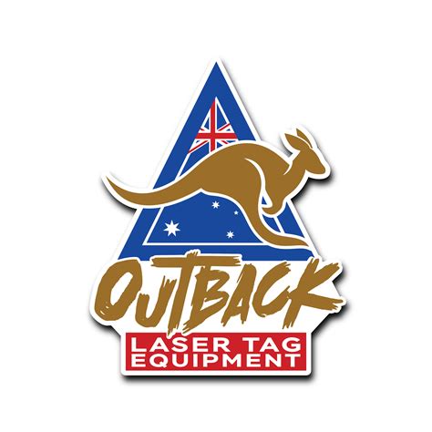 Outback Lasertag – Indoor/Outdoor Lasertag Solutions