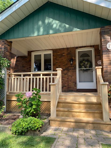 Planned upgrades will modify 39 48 3