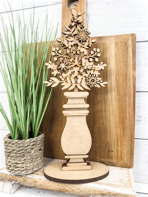 detailed tree insert  spindle base  makers map diy  amber