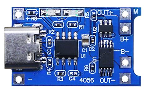 Как заряжать литий-ионный аккумулятор: 18650 и других типов, каким ...