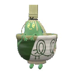 Sinistcha - #1013 - Serebii.net Pokédex