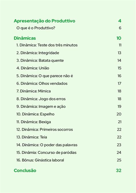 Dds Temas Atuais Prontos - DDS: 50 temas prontos + dinâmicas (o que é e como fazer)