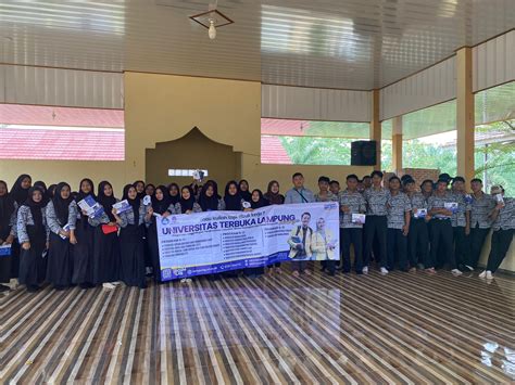 SMK NEGERI 1 KATIBUNG