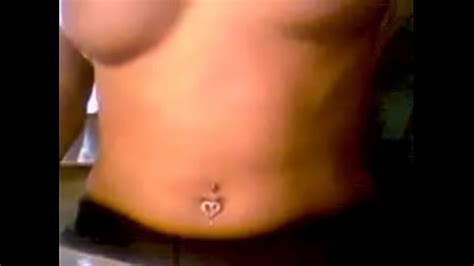 オナニー Cerca Pagina 1 XVIDEOS