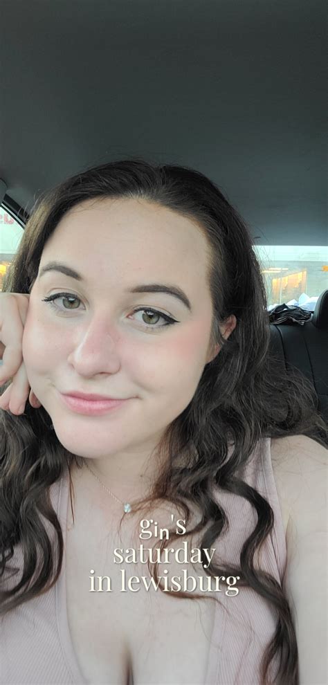 F Just For Fun Am I Hot R Amihot