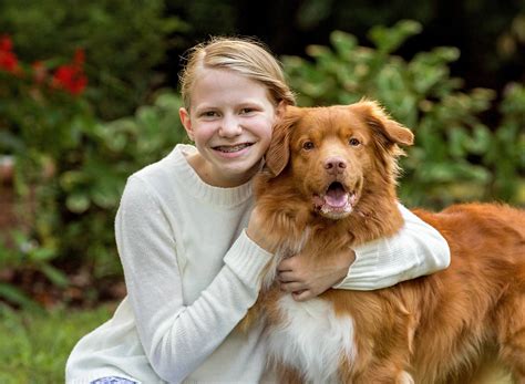 Pets — Whitehall Photography