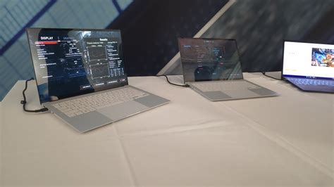 Intel Core Ultra V Lunar Lake Data Di Uscita Ufficiale E Modelli