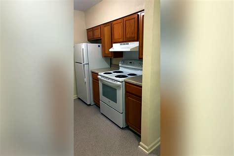 Park Place Apartments 177 Shady Park Dr Denham Springs La For Rent