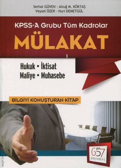 M Lakat Serhat G Ven Altu M K Kta Veysel Zer Nuri Demetg L Kitap