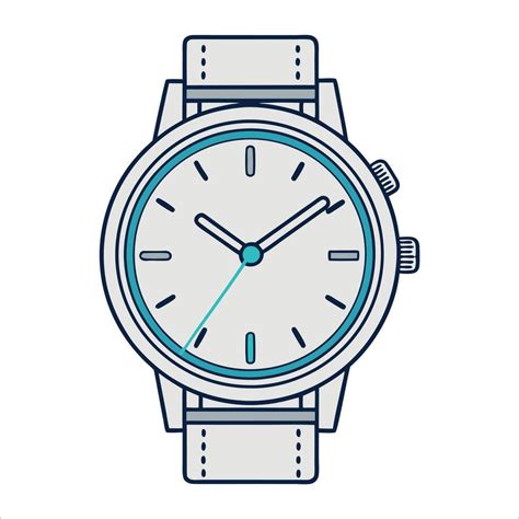 art illustration  vector art  vecteezy