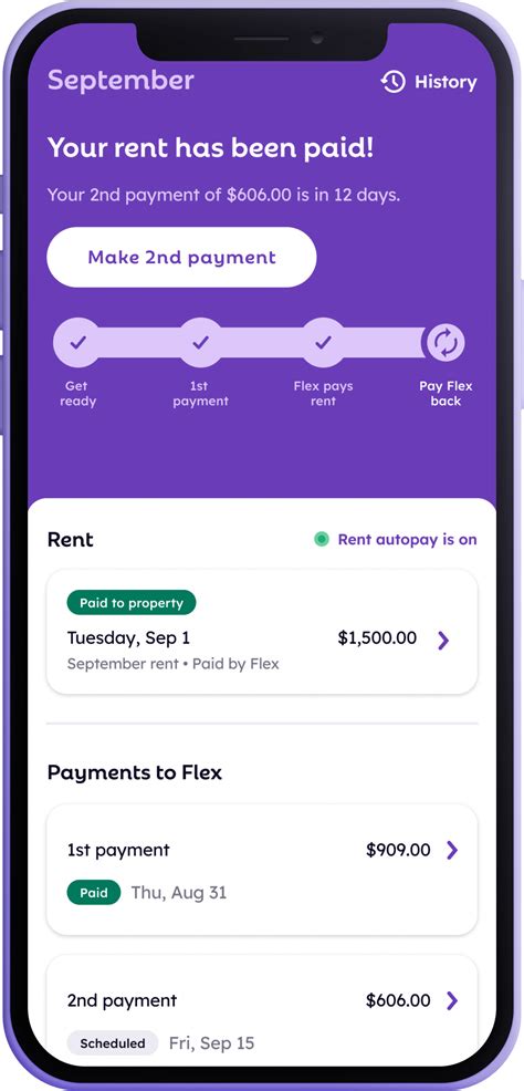 All Marcato | Custom Page