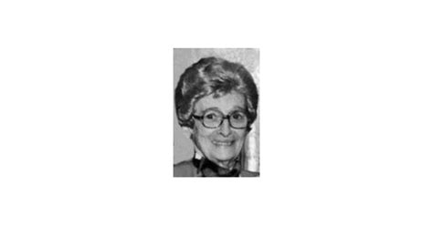 Patricia Stokowski Obituary 2017 Tewksbury Ma Lowell Sun