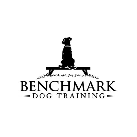 Benchmark Dog Training