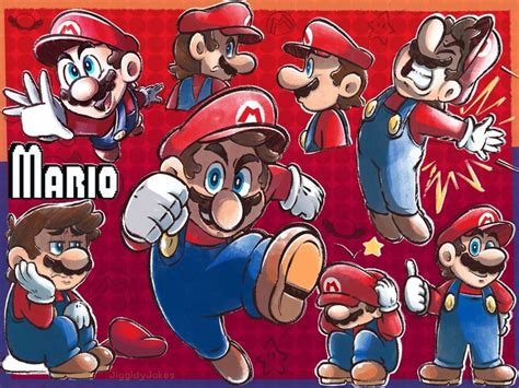 Pin En Mario 🍄🪠 Juegos De Mario Bross Juegos De Mario Arte Super Mario