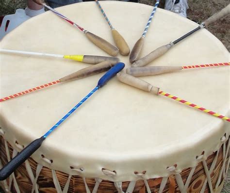 Bridgewater State University 12th Annual Powwow The Wandering Bull Llc