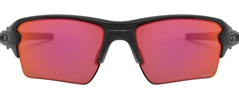 Oakley Flak 2.0 XL - Ray's Bike Shop | Midland, Clare, and Bay City, MI