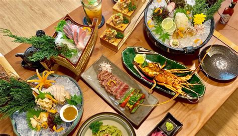 Địa điểm ở gần Naked Sushi Sashimi Foody vn