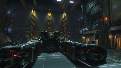 The Sting Of Buyers Remorse The Story Of The Vulture Star Citizen