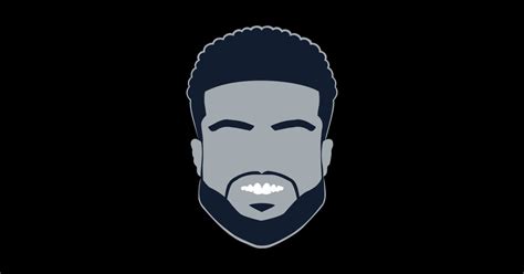 Zeke Ezekiel Elliott Sticker Teepublic