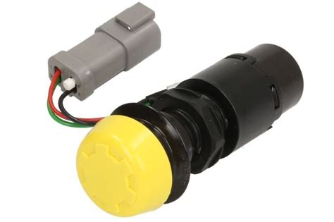 Cobo Cobo Switch Fits Agro