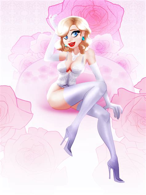 Girl 3 By Raulovsky Hentai Foundry