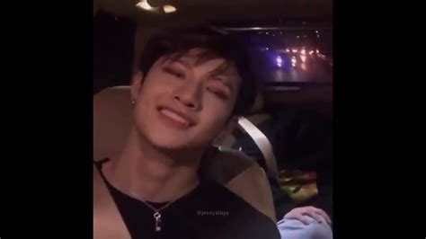 Bangchan Hot Sexy Wild Edit YouTube