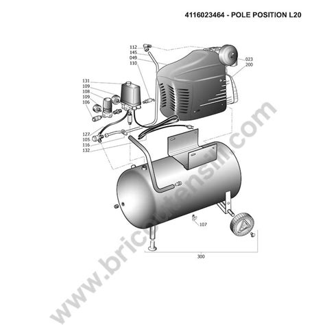 Commettere Reciproco Hong Kong Compressore Litri Abac Vassoio