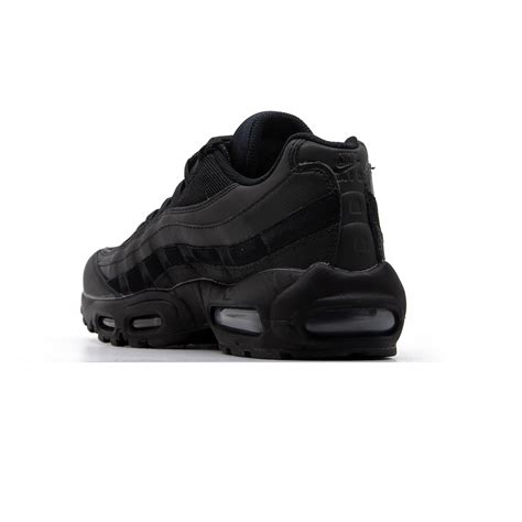 Nike Nike Air Max 95 Essential Ci3705 001 41 Sportselectro