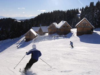 Hütten für Gruppen Urlaub mieten Almhütten und Chalets in den Alpen