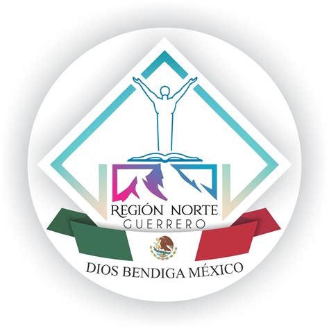 Region Norte De Guerrero 6