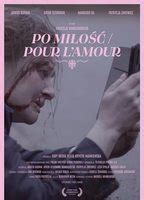 For Love 2021 Nude Scenes