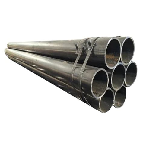 Cr Scale Stainless Steel Pipe China Cr Scale Stainless Steel