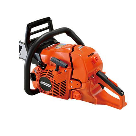 Mikes Chainsaws And Outdoor Power Echo Cs 590 Timber Wolf 598 Cc 20