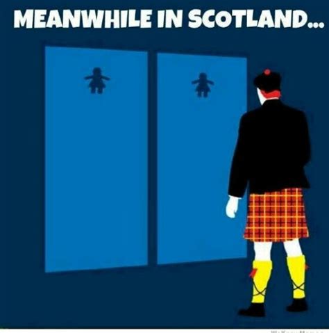 The Best Scottish Memes Memedroid