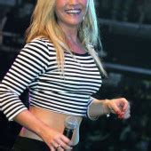 Sugababes Nude Pictures Onlyfans Leaks Playboy Photos Sex Scene