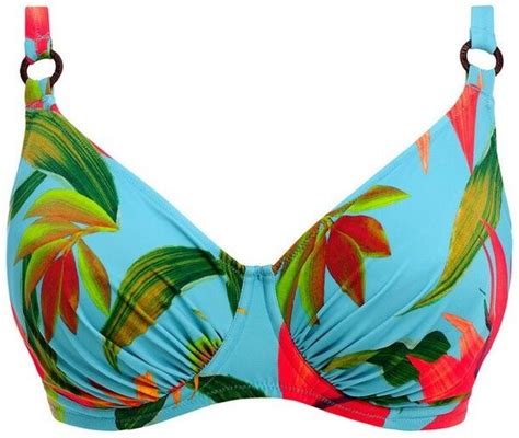 Fantasie Pichola Bügel Bikini G K ab Preisvergleich bei idealo de