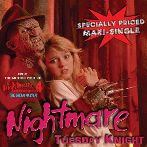 Interview Tuesday Knight Cryptic Rock