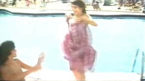 DEDICATO AL MARE EGEO NUDE SCENES AZNude