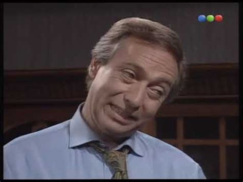 capitulo  mi cunado youtube