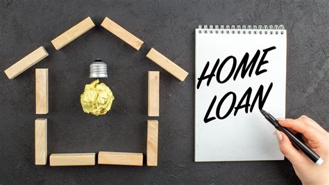 Unlocking The Door To Homeownership Securing A Home Loan With Bad