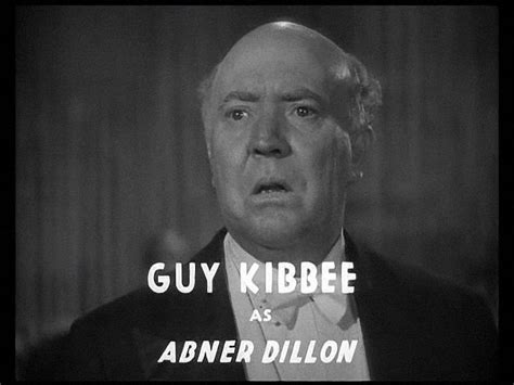 42nd Street (1933) Guy Kibbee, Busby Berkeley | Busby berkeley, Old movies, Guys